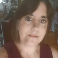 Leeanne Faber