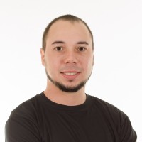 Richard Machado