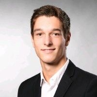 Jannis Arndt