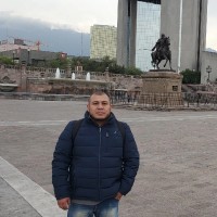Jorge Ortiz