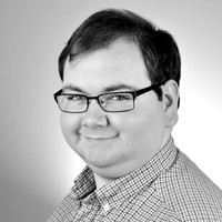 Sean Mccabe