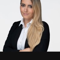 Maria Colella