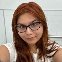 Samantha Jimenez