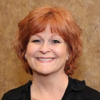 Pam Clouse