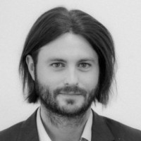 Christian Kvorning Lassen