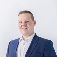 Peter Rauscher