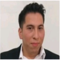 Angel Guerrero