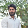 Ubaid Khan