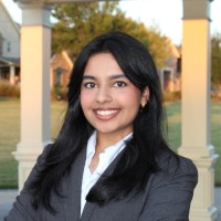 Ayra Imran