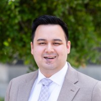 Austin Ramirez