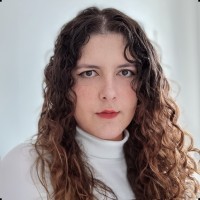 Letícia Gratival