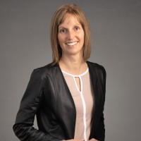 Annie Bélanger