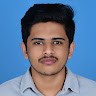Athuljith Poulose