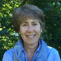 Elizabeth Downie
