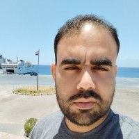 Mostafa Mohamed