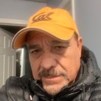 Cesareo Perez