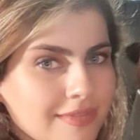 saba naseri