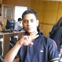 Afsar Ali