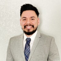 Erick Avila