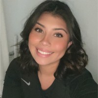 Melissa Perez