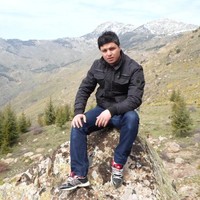 samir amara