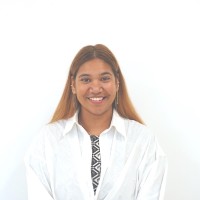 Shameena Thérèse Ranasinghe