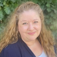 Lynita Ellis