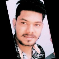 Sachin Sathavara