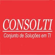 CONSOLTI Soluções em TI