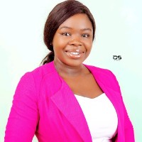 Love Unini Adegbola