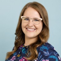 Lizbeth 'Libby' Benson, PhD