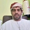 خالد عوض