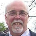 Jim Nagle