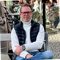 Mikael Zackrisson
