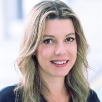 Nina Wagner