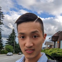 Sherwin Kwan