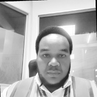 Robson Makata