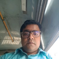 Tanay Chowdhury