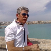 Savino Fiorentino