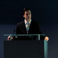 Robert Pietarinen