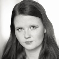 Emma Lawson