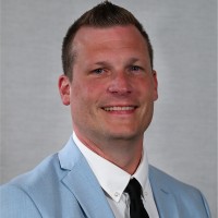 Brad Martin