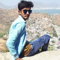 Mohd Irfan
