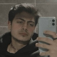 Arda Yavaş