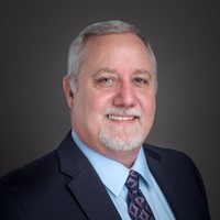 R. Curtis McBroom