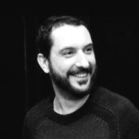 Marco Solforetti