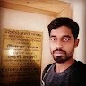 Prankrishna Mondal