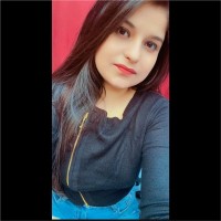 Kashish Nagpal
