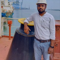 Surendra Suri