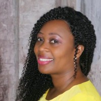 Judith Kouassi